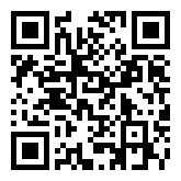http://www.wlinfor.com/post/42522.html