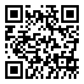 http://www.wlinfor.com/post/42523.html