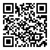 http://www.wlinfor.com/post/42525.html