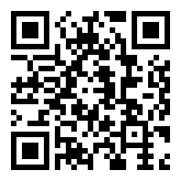 http://www.wlinfor.com/post/42526.html