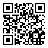 http://www.wlinfor.com/post/42527.html