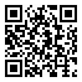 http://www.wlinfor.com/post/42529.html