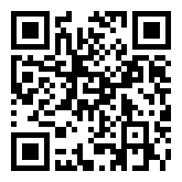 http://www.wlinfor.com/post/42530.html