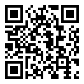http://www.wlinfor.com/post/42532.html