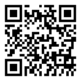 http://www.wlinfor.com/post/42533.html