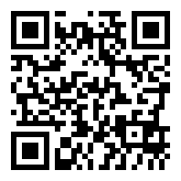 http://www.wlinfor.com/post/42534.html