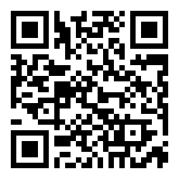 http://www.wlinfor.com/post/42535.html