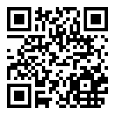 http://www.wlinfor.com/post/42536.html