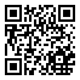 http://www.wlinfor.com/post/42537.html