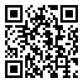 http://www.wlinfor.com/post/42538.html