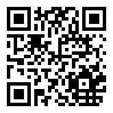 http://www.wlinfor.com/post/4254.html