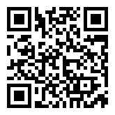 http://www.wlinfor.com/post/42540.html