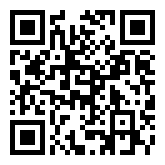 http://www.wlinfor.com/post/42541.html