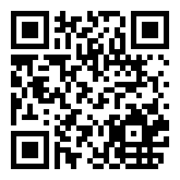 http://www.wlinfor.com/post/42543.html
