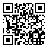 http://www.wlinfor.com/post/42544.html