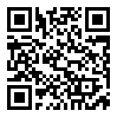 http://www.wlinfor.com/post/42545.html