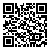 http://www.wlinfor.com/post/42546.html