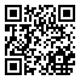 http://www.wlinfor.com/post/42547.html
