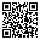 http://www.wlinfor.com/post/42550.html