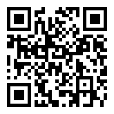 http://www.wlinfor.com/post/42551.html