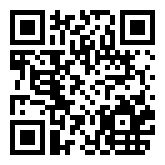 http://www.wlinfor.com/post/42552.html