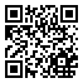 http://www.wlinfor.com/post/42553.html