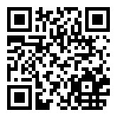 http://www.wlinfor.com/post/42554.html