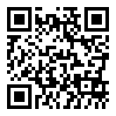 http://www.wlinfor.com/post/42555.html