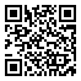 http://www.wlinfor.com/post/42558.html