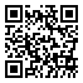 http://www.wlinfor.com/post/42559.html