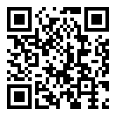 http://www.wlinfor.com/post/4256.html