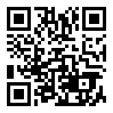 http://www.wlinfor.com/post/42560.html