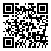 http://www.wlinfor.com/post/42561.html