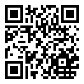 http://www.wlinfor.com/post/42563.html
