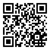 http://www.wlinfor.com/post/42564.html