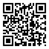 http://www.wlinfor.com/post/42565.html