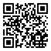 http://www.wlinfor.com/post/42566.html