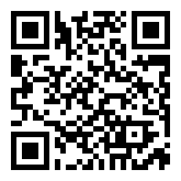 http://www.wlinfor.com/post/42567.html