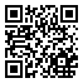 http://www.wlinfor.com/post/42568.html