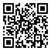 http://www.wlinfor.com/post/42569.html