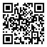 http://www.wlinfor.com/post/42570.html