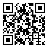http://www.wlinfor.com/post/42571.html
