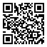 http://www.wlinfor.com/post/42572.html