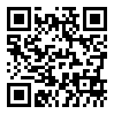 http://www.wlinfor.com/post/42573.html