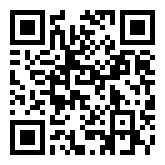 http://www.wlinfor.com/post/42575.html
