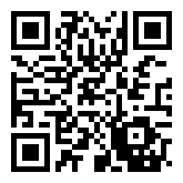 http://www.wlinfor.com/post/42577.html