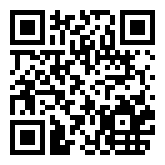 http://www.wlinfor.com/post/42578.html