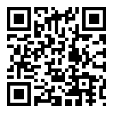 http://www.wlinfor.com/post/42579.html