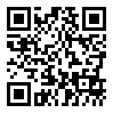 http://www.wlinfor.com/post/4258.html