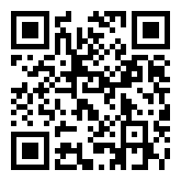 http://www.wlinfor.com/post/42580.html